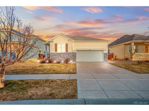 114 Apache Plume St, Brighton, CO 80601