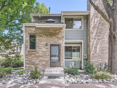 8777 W Cornell Ave #1, Lakewood, CO 80227