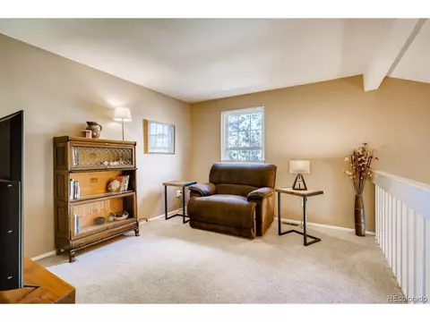 8008 E Phillips Cir, Centennial, CO 80112 photo 20
