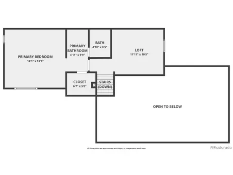 8008 E Phillips Cir, Centennial, CO 80112 photo 30
