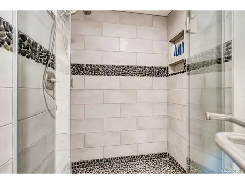 8008 E Phillips Cir, Centennial, CO 80112 photo 19