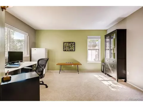 8008 E Phillips Cir, Centennial, CO 80112 photo 11