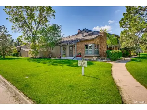 8008 E Phillips Cir, Centennial, CO 80112 photo 2
