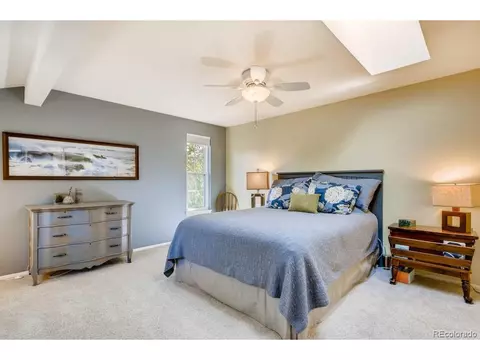 8008 E Phillips Cir, Centennial, CO 80112 photo 16