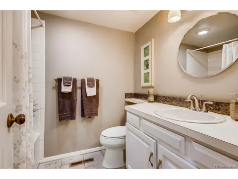 8008 E Phillips Cir, Centennial, CO 80112 photo 13