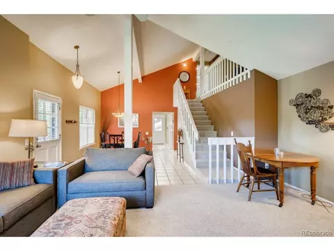 8008 E Phillips Cir, Centennial, CO 80112 photo 4