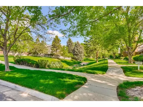 8008 E Phillips Cir, Centennial, CO 80112 photo 25