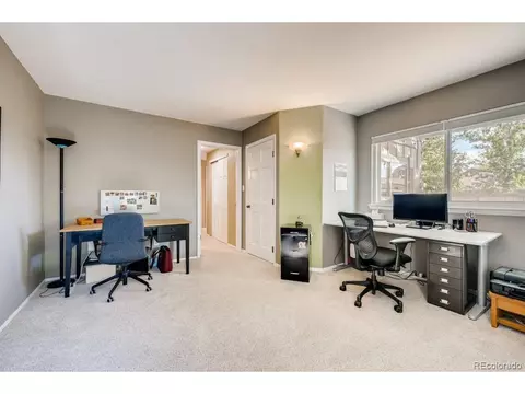 8008 E Phillips Cir, Centennial, CO 80112 photo 14