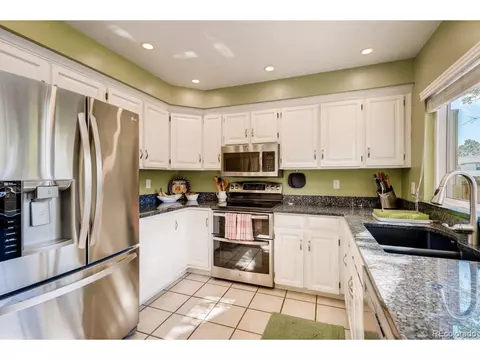 8008 E Phillips Cir, Centennial, CO 80112 photo 7