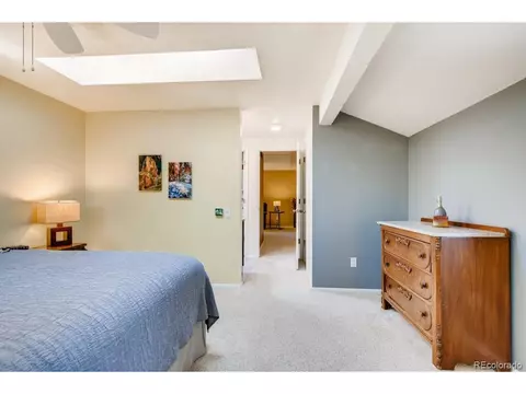 8008 E Phillips Cir, Centennial, CO 80112 photo 17
