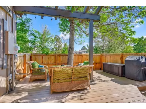 8008 E Phillips Cir, Centennial, CO 80112 photo 23