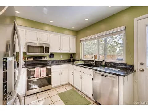 8008 E Phillips Cir, Centennial, CO 80112 photo 8