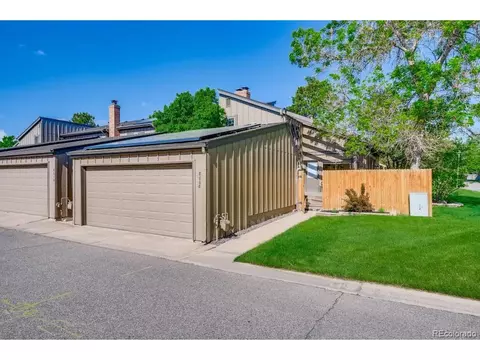 8008 E Phillips Cir, Centennial, CO 80112 photo 24