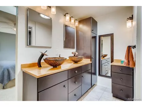 8008 E Phillips Cir, Centennial, CO 80112 photo 18