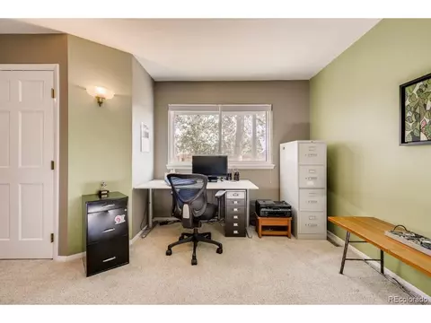 8008 E Phillips Cir, Centennial, CO 80112 photo 12