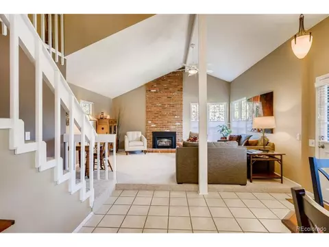 8008 E Phillips Cir, Centennial, CO 80112 photo 5