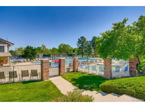 8008 E Phillips Cir, Centennial, CO 80112 photo 26