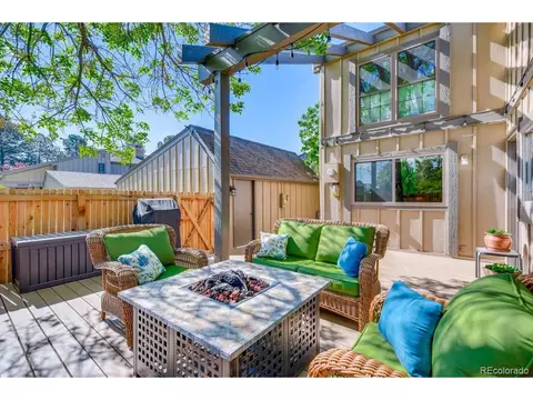 8008 E Phillips Cir, Centennial, CO 80112 photo 22