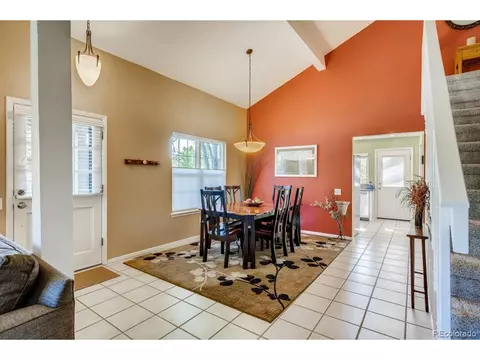 8008 E Phillips Cir, Centennial, CO 80112 photo 6