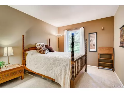 8008 E Phillips Cir, Centennial, CO 80112 photo 10