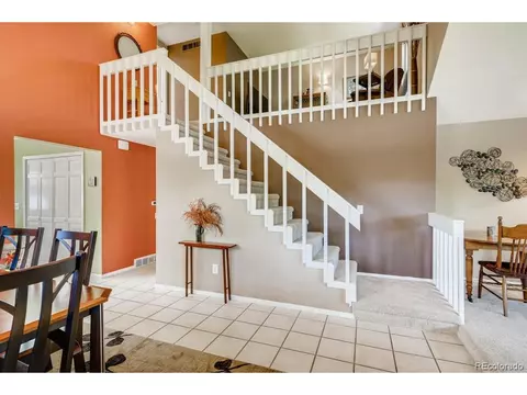 8008 E Phillips Cir, Centennial, CO 80112 photo 15