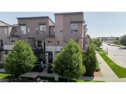 3014 Galena St, Denver, CO 80238
