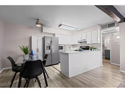 3663 S Sheridan Blvd #C6, Denver, CO 80235