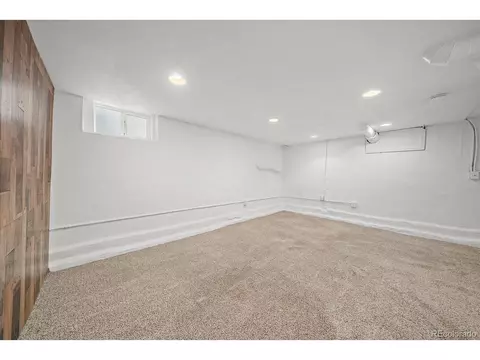 Other - 2314 N Ogden St, Denver, CO 80205 photo 4 of 10