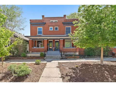 Other - 2314 N Ogden St, Denver, CO 80205 photo 8 of 10