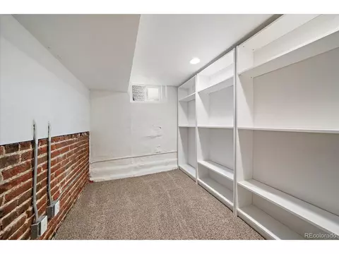 Other - 2314 N Ogden St, Denver, CO 80205 photo 6 of 10