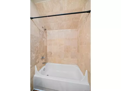 Bath - 2314 N Ogden St, Denver, CO 80205 photo 2 of 2
