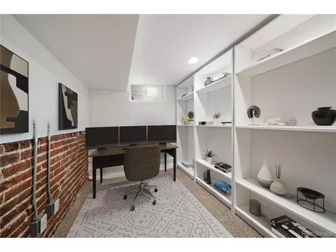 Other - 2314 N Ogden St, Denver, CO 80205 photo 5 of 10
