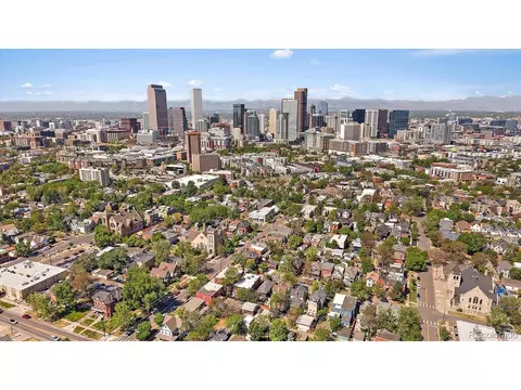 View/Area - 2314 N Ogden St, Denver, CO 80205 photo 5 of 5