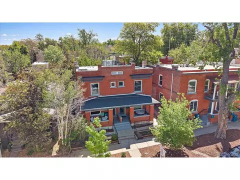 Other - 2314 N Ogden St, Denver, CO 80205 photo 9 of 10