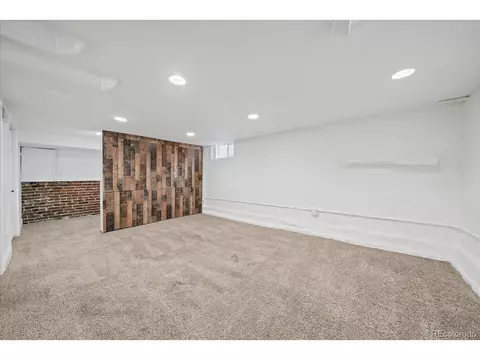 Other - 2314 N Ogden St, Denver, CO 80205 photo 2 of 10