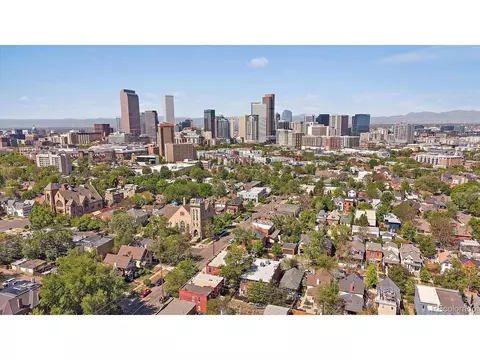 View/Area - 2314 N Ogden St, Denver, CO 80205 photo 4 of 5