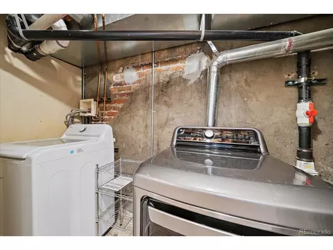 Other - 2314 N Ogden St, Denver, CO 80205 photo 7 of 10