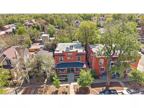 View/Area - 2314 N Ogden St, Denver, CO 80205 photo 1 of 5
