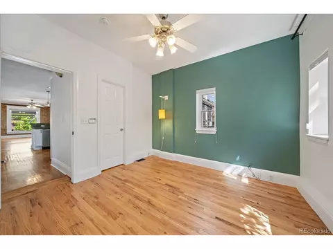 Other - 2314 N Ogden St, Denver, CO 80205 photo 1 of 10