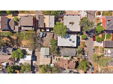 View/Area - 2314 N Ogden St, Denver, CO 80205 photo 2 of 5