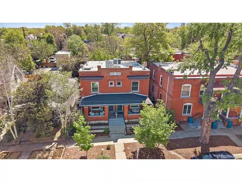 Other - 2314 N Ogden St, Denver, CO 80205 photo 10 of 10