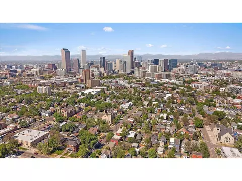 View/Area - 2314 N Ogden St, Denver, CO 80205 photo 3 of 5