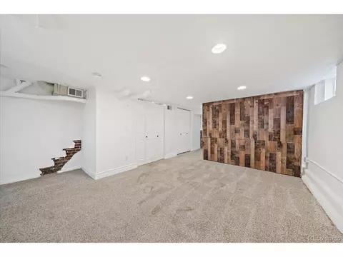 Other - 2314 N Ogden St, Denver, CO 80205 photo 3 of 10