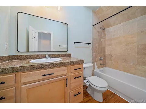 Bath - 2314 N Ogden St, Denver, CO 80205 photo 1 of 2
