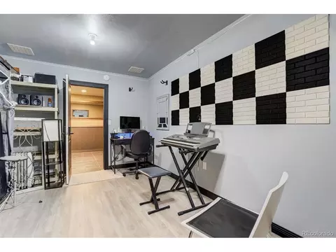 Other - 7555 Antelope Cir, Peyton, CO 80831 photo 6 of 9