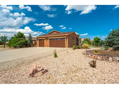 Other - 7555 Antelope Cir, Peyton, CO 80831 photo 9 of 9