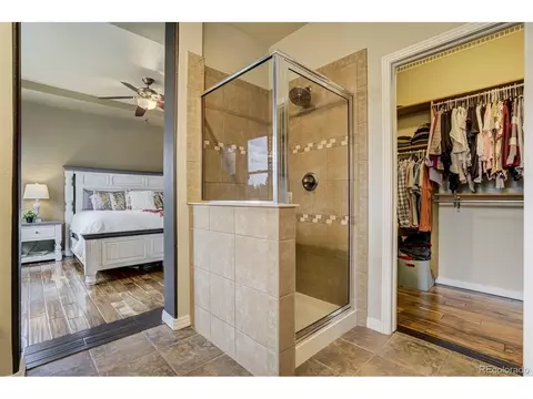 Other - 7555 Antelope Cir, Peyton, CO 80831 photo 1 of 9