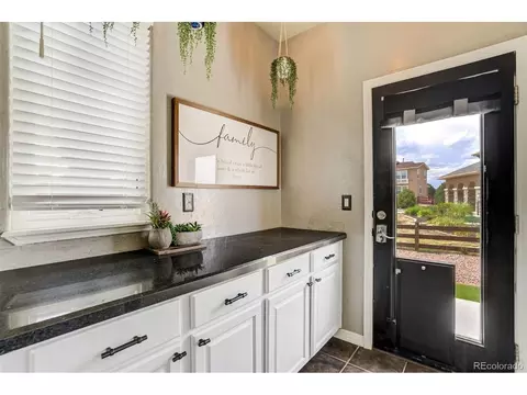 Other - 7555 Antelope Cir, Peyton, CO 80831 photo 7 of 9