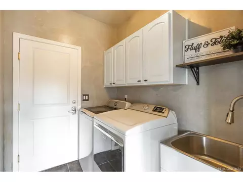 Other - 7555 Antelope Cir, Peyton, CO 80831 photo 8 of 9