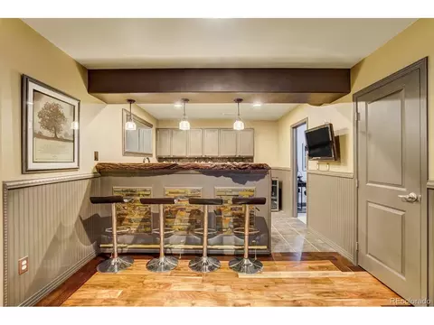 Kitchen - 7555 Antelope Cir, Peyton, CO 80831 photo 1 of 5